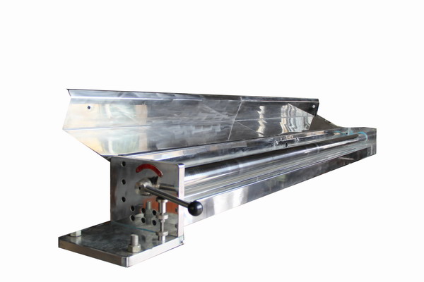 1633763957696736.jpg 12.1.2.jpg