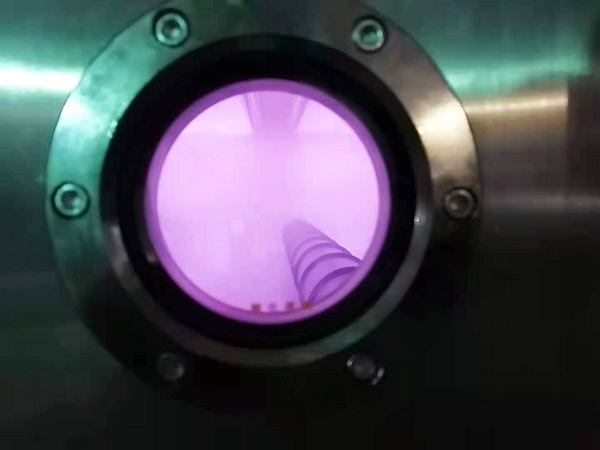 1633914143524642.jpg 1.2.2.jpg