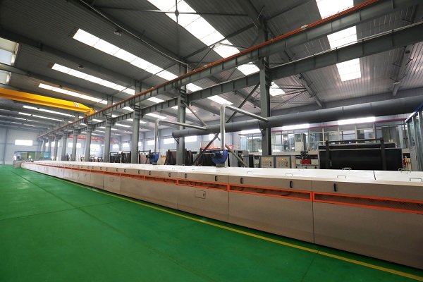 1633914279242343.jpg 2.1.1.jpg