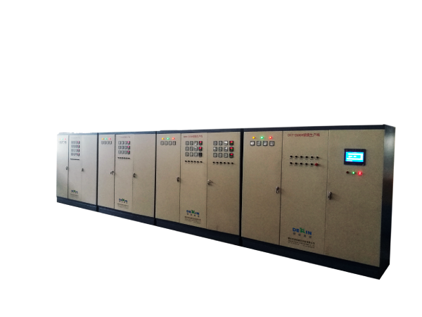 1633915321558603.png 11.2.2.png