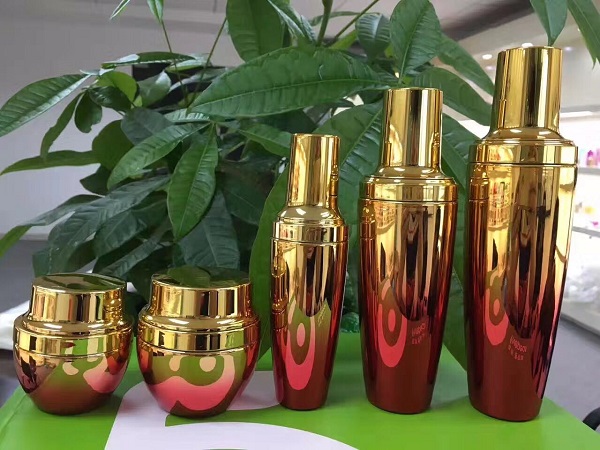 1633915641307392.jpg 7.2.2.jpg