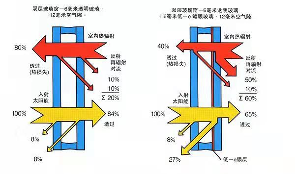 1637221907516852.jpg 1.2.jpg