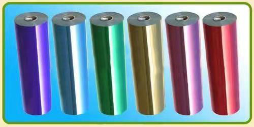 1640047186107378.jpg 6.7.jpg