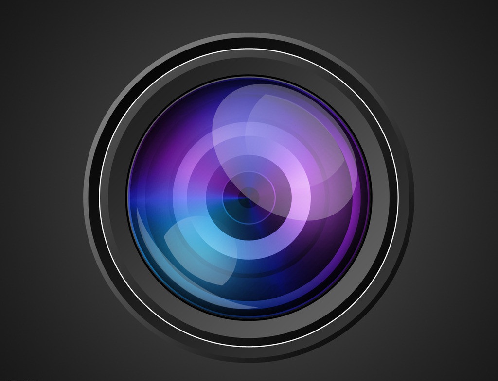 1640047515217668.jpeg 1640047515217668.jpeg