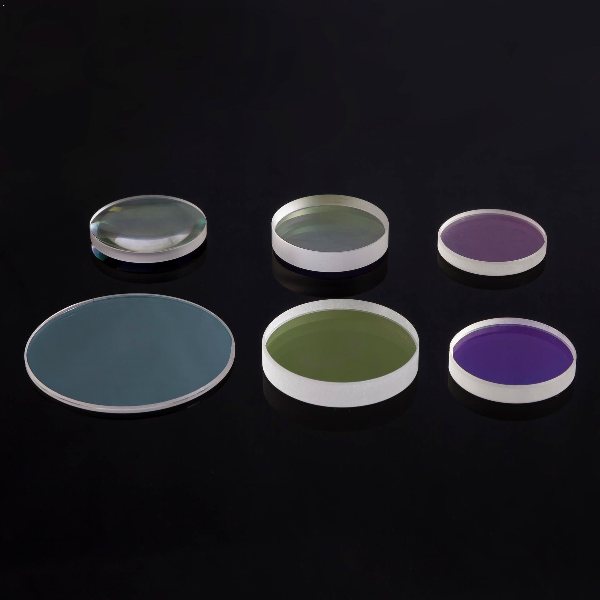 1640047515256391.jpeg 1640047515256391.jpeg